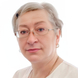 Павлова Лариса Анатольевна