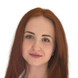 Пазухина Арина Олеговна
