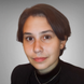 Чибисова Полина Алексеевна