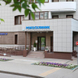 Рокосклиник, клиника стоматологии и косметологии