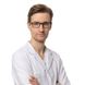 Панков Максим Юрьевич