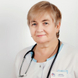 Байчорова Земфира Узеировна