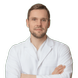 Антонов Алексей Артурович