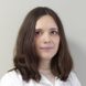 Маркова Анна Владимировна