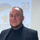 Курдин Алексей Александрович