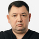 Копылов Роберт Романович
