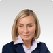 Арлашкина Елена Михайловна