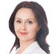 Аксенова Елена Алексеевна