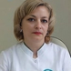 Кутахова Наталья Юрьевна