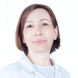 Буттаева Мадина Магомедовна