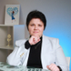 Кошко Екатерина Евгеньевна