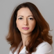 Елканова Жанна Маратовна
