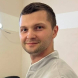 Дьячков Павел Сергеевич