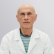 Лазукин Сергей Иванович