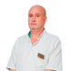 Гулин Игорь Вячеславович