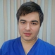 Сайфулин Рустем Ранасович