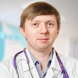 Рудаков Андрей Николаевич