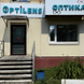 Optilens на 24-й Северной, офтальмология