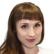 Заболотских (Кильдибекова) Ирина Анатольевна