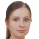 Мукасьянц Полина Ивановна