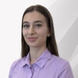 Устинова Анна Игоревна