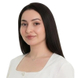 Тамбиева Лейла Ахматовна