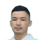 Сатыбалдиев Азамат Алымбекович