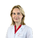 Флорова Екатерина Сергеевна