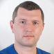 Пихтовников Денис Александрович