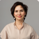 Самойлова Марина Викторовна