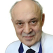 Свешников Геннадий Васильевич
