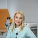 Читаева Анна Владимировна
