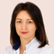 Мелихова Мария Владимировна
