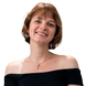 Кулина Елена Игоревна