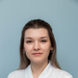 Степанова Екатерина Сергеевна