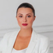 Порва Ксения Николаевна