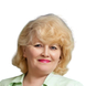 Енина Наталья Викторовна