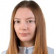 Шаманина Алена Александровна