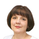Свинтицкая Анастасия Александровна