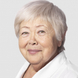 Шафигуллина Зульфинар Нургалиевна