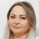 Сланова Фатима Казбековна