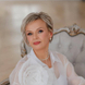 Сильченкова Олеся Валерьевна