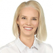 Клопова Анна Петровна