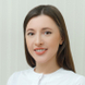 Сахно Эмилия Алексеевна