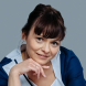 Янтарова Наталья Николаевна