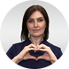 Фибих Алина Сергеевна