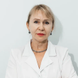 Мельниченко Лариса Алексеевна