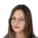 Воронова Ирина Александровна
