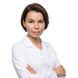 Летова Ирина Михайловна