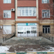 Диметра на Сакмарском
